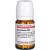 CHELIDONIUM D 30 Tabletten
