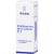 CHELIDONIUM FERRO cultum D 3 Dilution