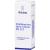 CHELIDONIUM FERRO cultum Rh D 3 Dilution