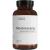 CHERRY ESSENTIAL Montmorency-Sauerkir.Vit C Kaps.