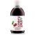 CHERRY PLUS Das Original Montmorency Sauerk.-Konz.