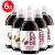 CHERRY PLUS Das Original Montmorency Sauerk.-Konz.