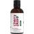 CHERRY PLUS Forte Liquid Polyphenole Vit.C Zink