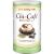 CHI-CAFE balance Pulver
