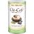 CHI-CAFE balance Pulver