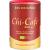CHI-CAFE Bio Pulver