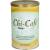 CHI-CAFE free Pulver
