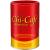 CHI-CAFE proactive Pulver