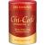 CHI-CAFE proactive Pulver