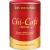 CHI-CAFE Pulver
