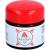 CHINA BALM rot