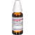 CHINA REGIA D 12 Dilution