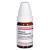 CHININUM ARSENICOSUM C 12 Globuli Ind.Fert.