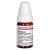 CHININUM ARSENICOSUM D 4 Globuli Ind.Fert.
