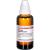 CHININUM ARSENICOSUM D 6 Dilution