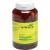 CHITOSAN KAPSELN