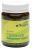CHITOSAN KAPSELN 480 mg