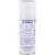 CHLORAETHYL Dr. Henning Spraydose