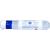 CHLORAETHYL Dr. Henning TSS Spray