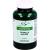 CHLORELLA 100% Bio Tabletten
