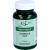 CHLORELLA 100% Tabletten