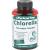 CHLORELLA 400 mg Tabletten