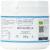 CHLORELLA ALGENPULVER Bio
