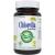CHLORELLA BIO Presslinge