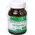 CHLORELLA BIO Pulver