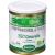 CHLORELLA BIO Pulver
