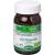 CHLORELLA BIO Tabletten