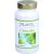 CHLORELLA Dr.Koll Tabletten