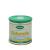 CHLORELLA MIKROALGEN Tabletten