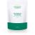 CHLORELLA VULGARIS Kapseln