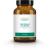 CHLORELLA VULGARIS Kapseln