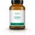 CHLORELLA VULGARIS Pulver