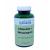 CHLORELLA+WEIZENGRAS Kapseln