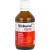 CHLORHEXAMED FORTE alkoholfrei 0,2% Spray
