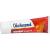 CHLORHEXAMED Mundgel 10 mg/g Gel