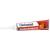 CHLORHEXAMED Mundgel 10 mg/g Gel