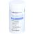 CHLORHEXIDIN Puder
