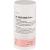 CHLORHEXIDIN Puder