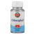 CHLOROPHYLL KAL Tabletten
