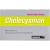 CHOLECYSMON Silberperlen