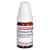 CHOLESTERINUM C 12 Globuli Ind.Fert.