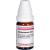 CHOLESTERINUM C 30 Globuli