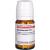 CHOLESTERINUM D 12 Tabletten