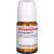 CHOLESTERINUM D 4 Tabletten