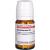 CHOLESTERINUM D 6 Tabletten