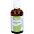 CHOLESTERINUM SIMILIAPLEX Mischung
